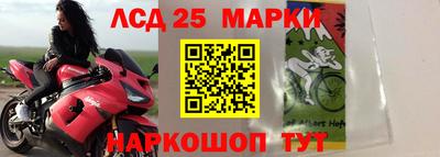 индика Бузулук