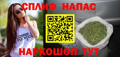 индика Бузулук