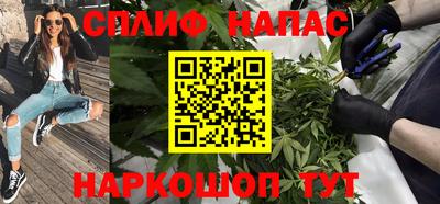 индика Бузулук