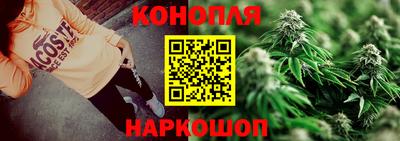 индика Бузулук
