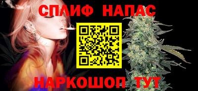 индика Бузулук